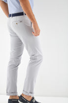 Light Grey