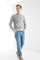 Mix Grey