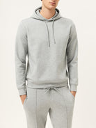 Mix Grey