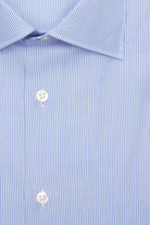 Medium Blue
