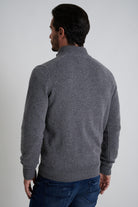 Mix Grey