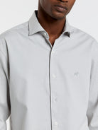 Light Grey