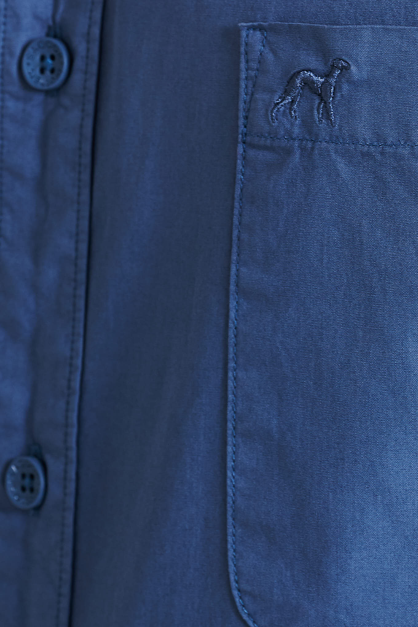 Medium Blue