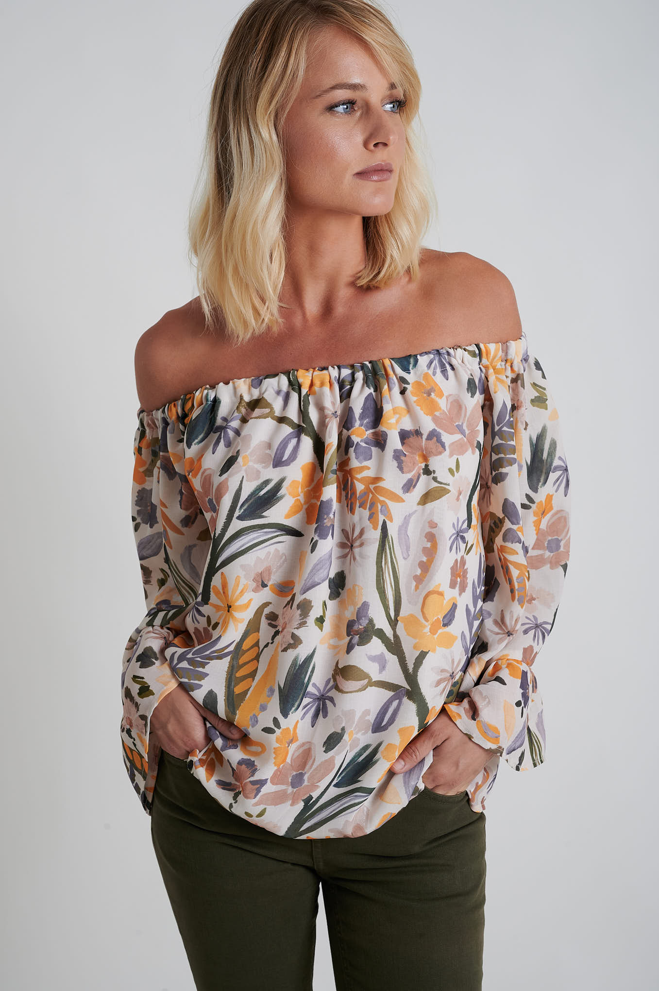 Print