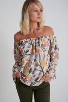 Print