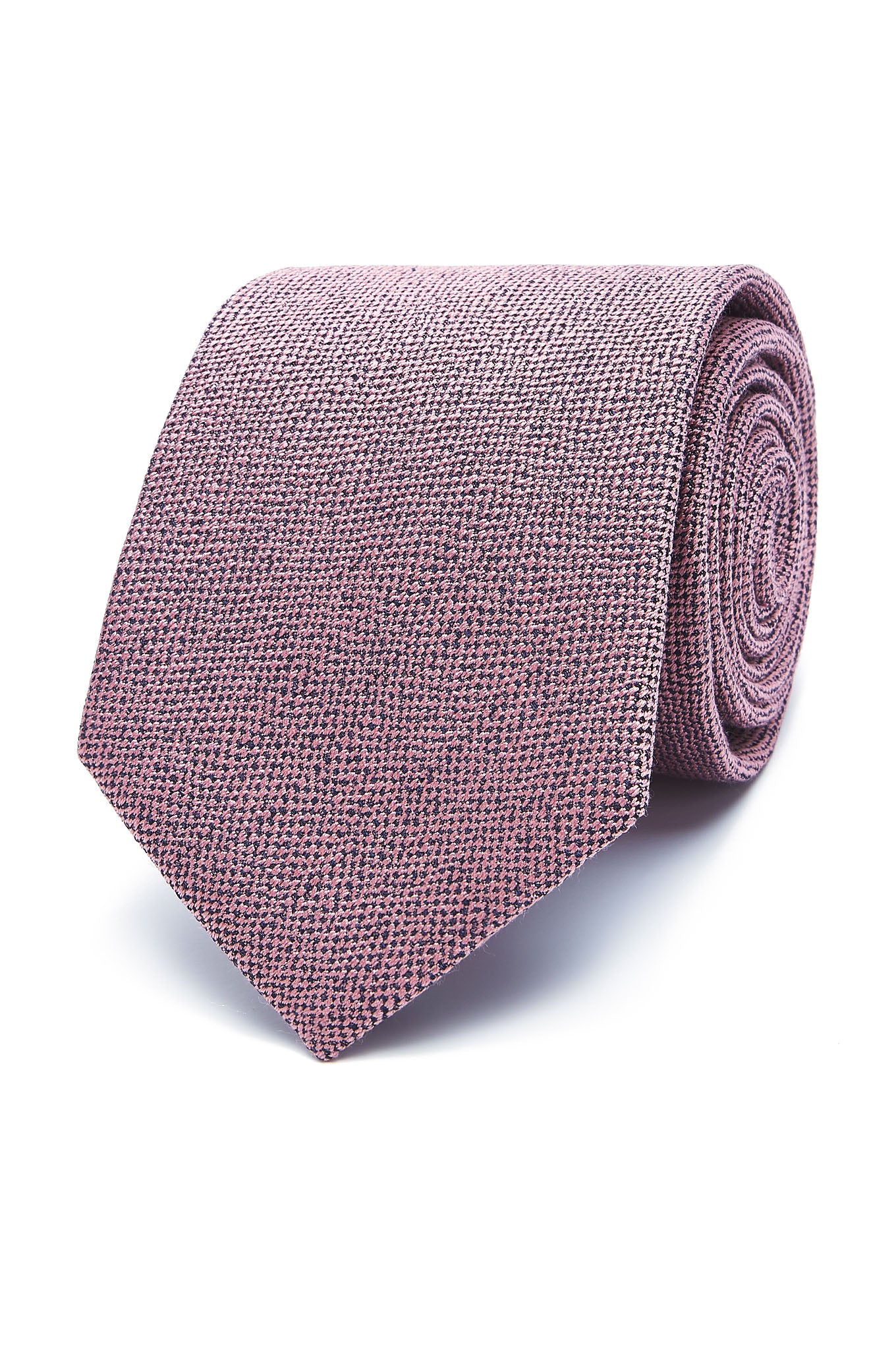 Dark Pink