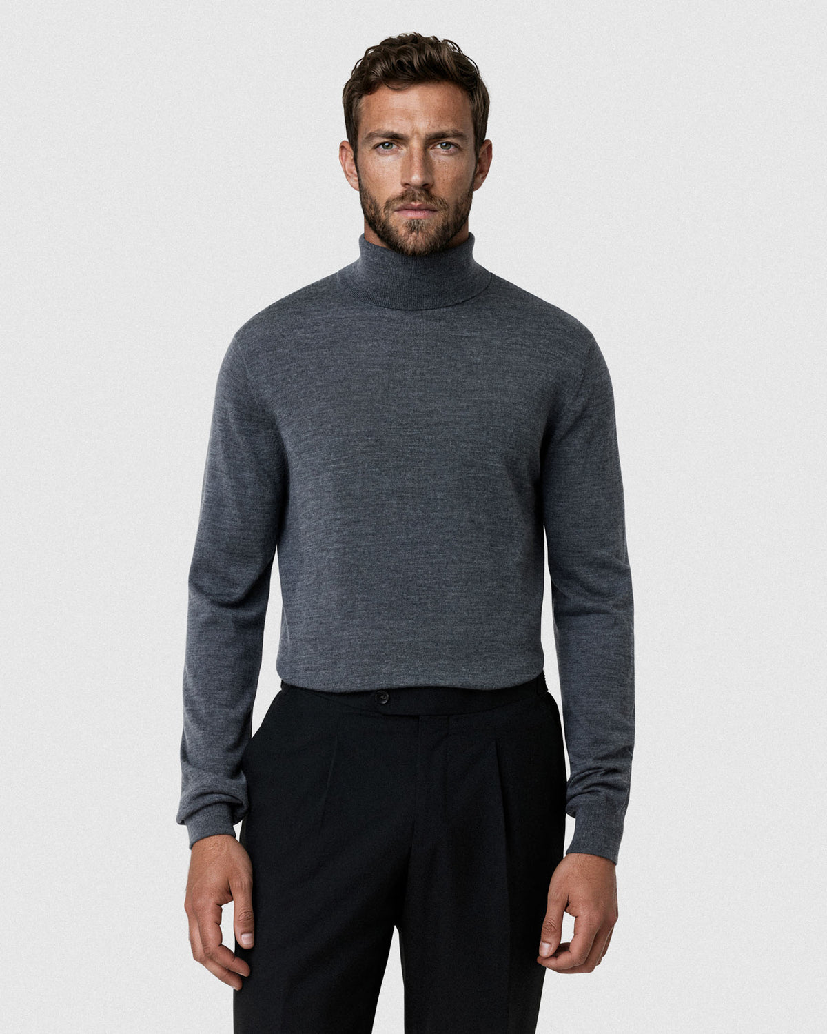 Mix Grey (AI)