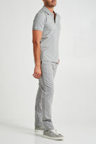 Medium Grey