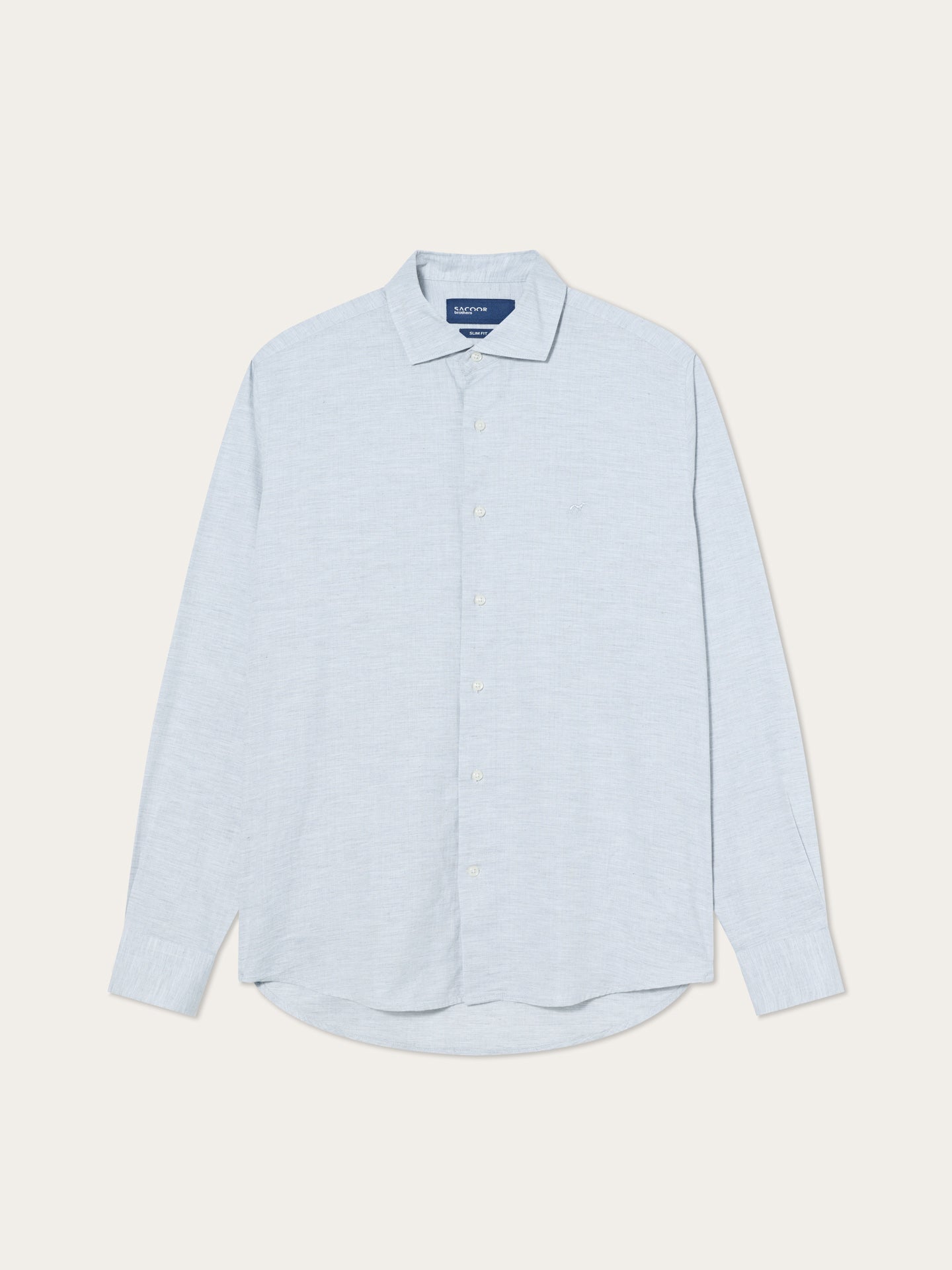 Light Grey