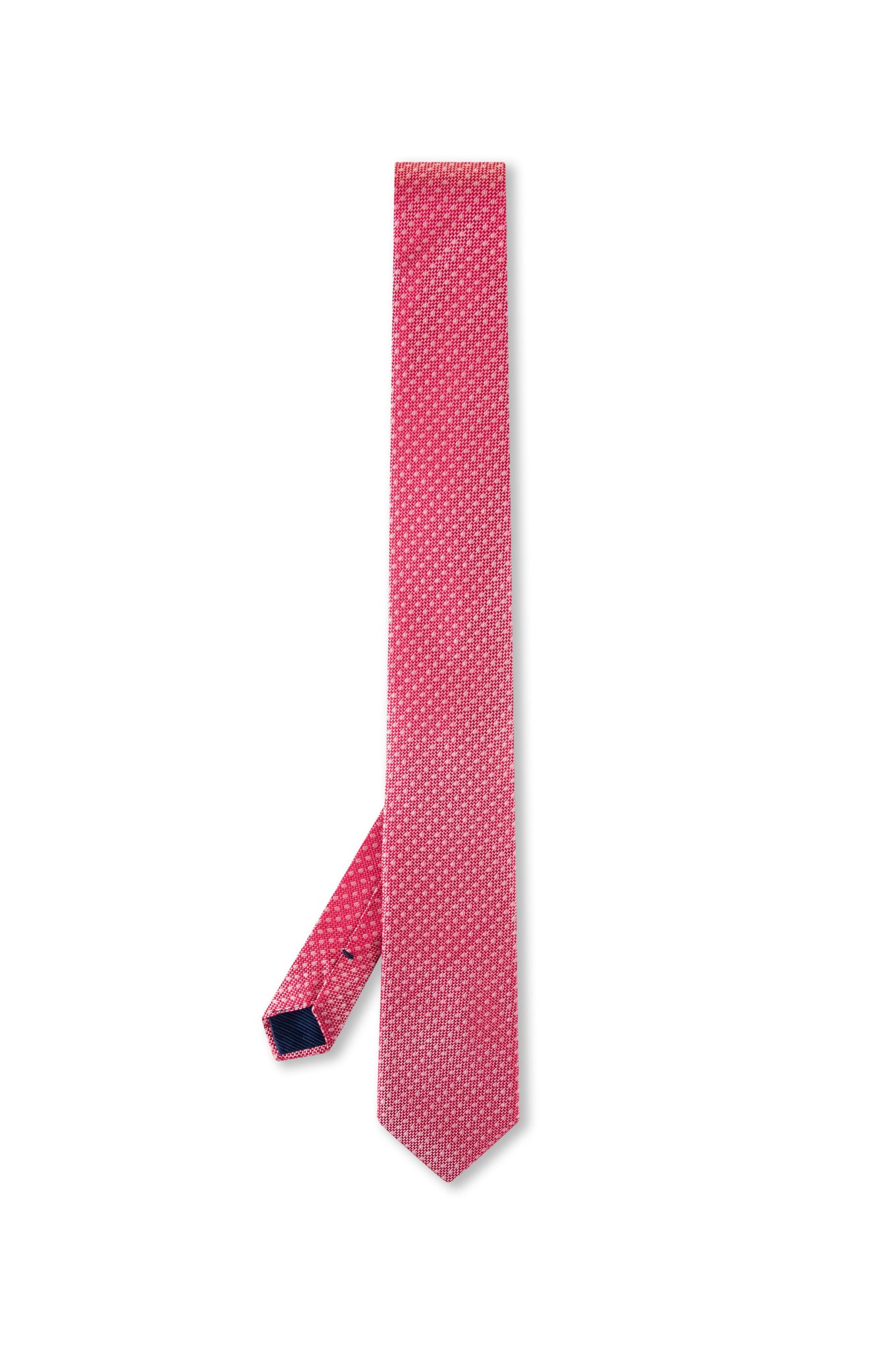 Light Red