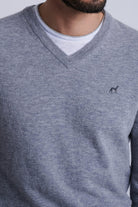 Light Grey