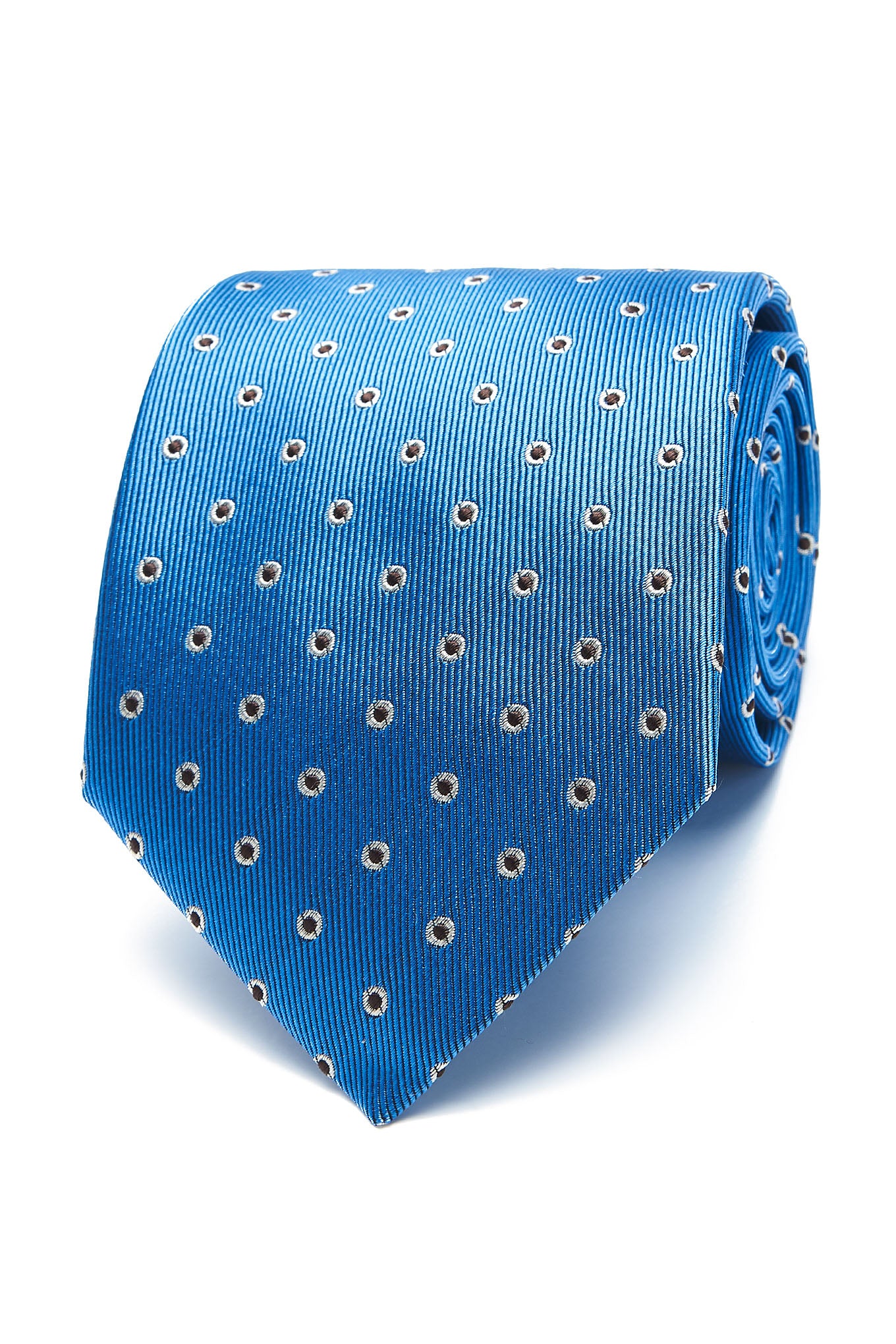 Medium Blue