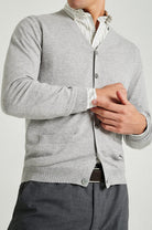Mix Grey