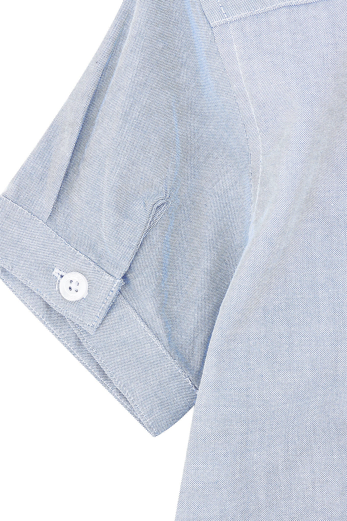 Medium Blue