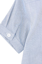 Medium Blue