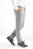 Light Grey