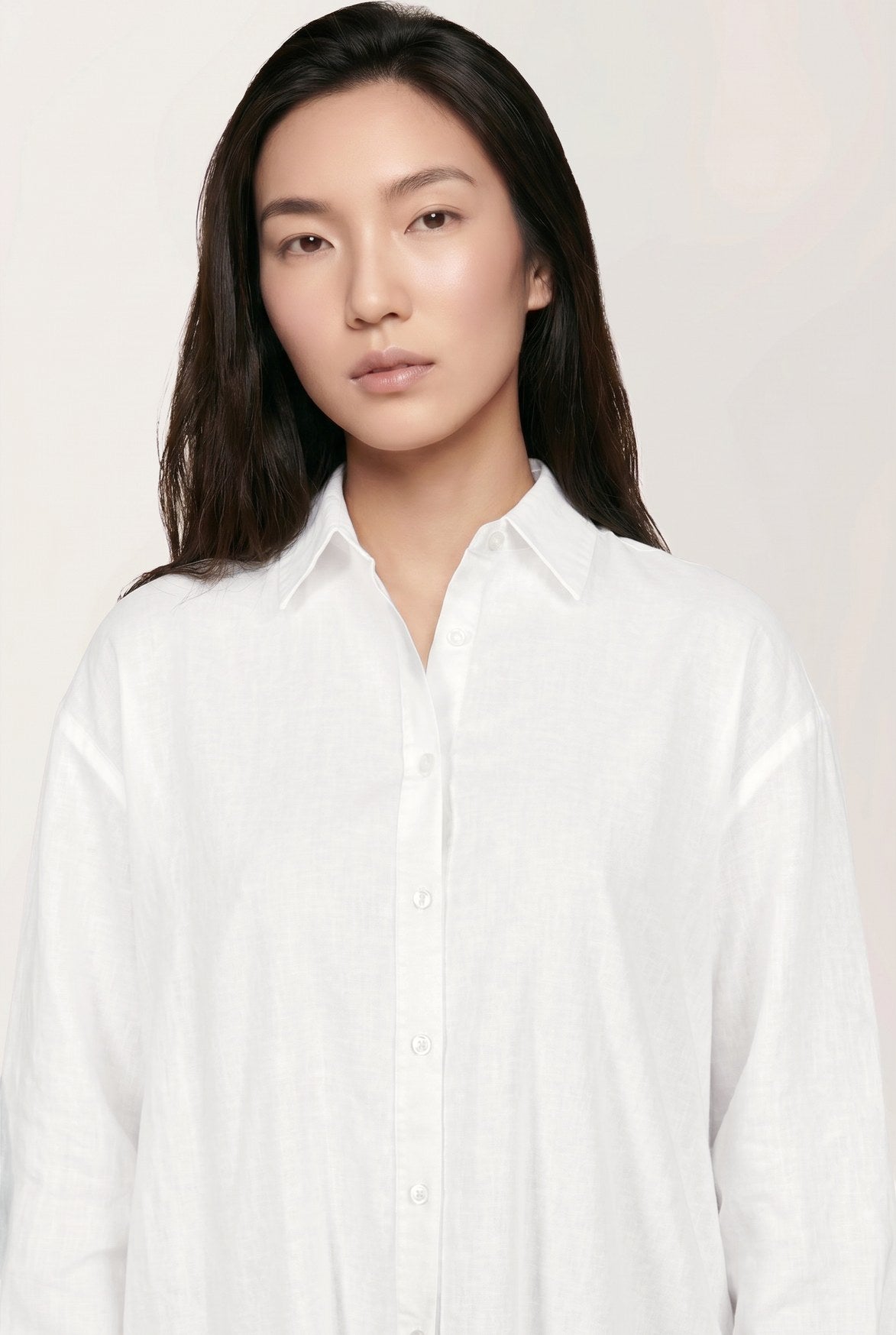 White (AI)