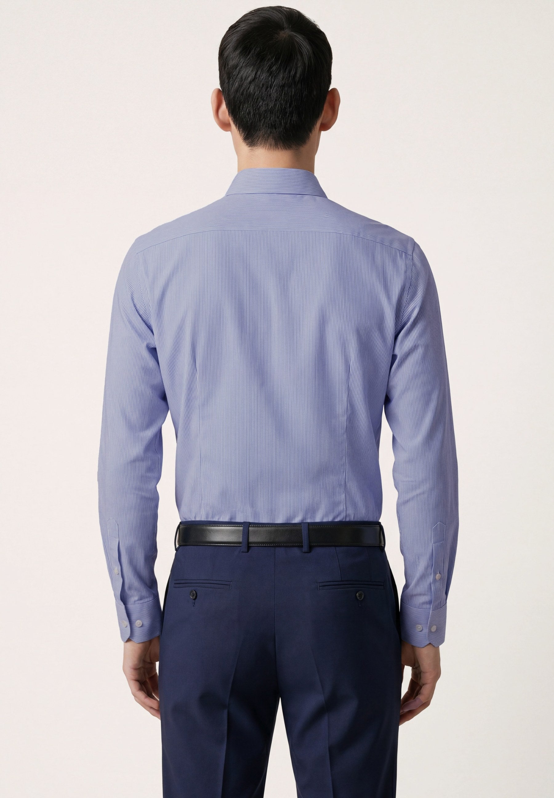 Dark Blue (AI)