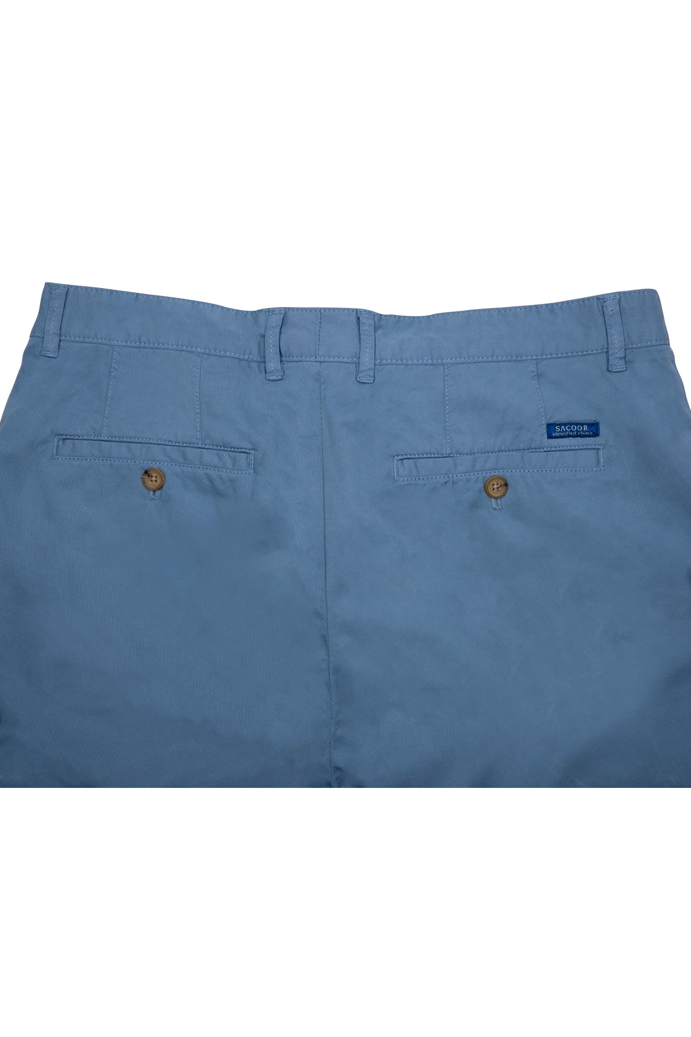 Medium Blue