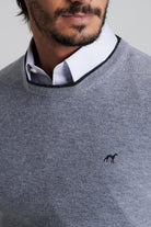 Light Grey