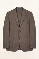Brown (AI)
