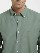 Light Green