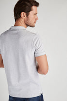 Mix Grey