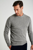 Mix Grey