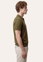 Khaki (AI)