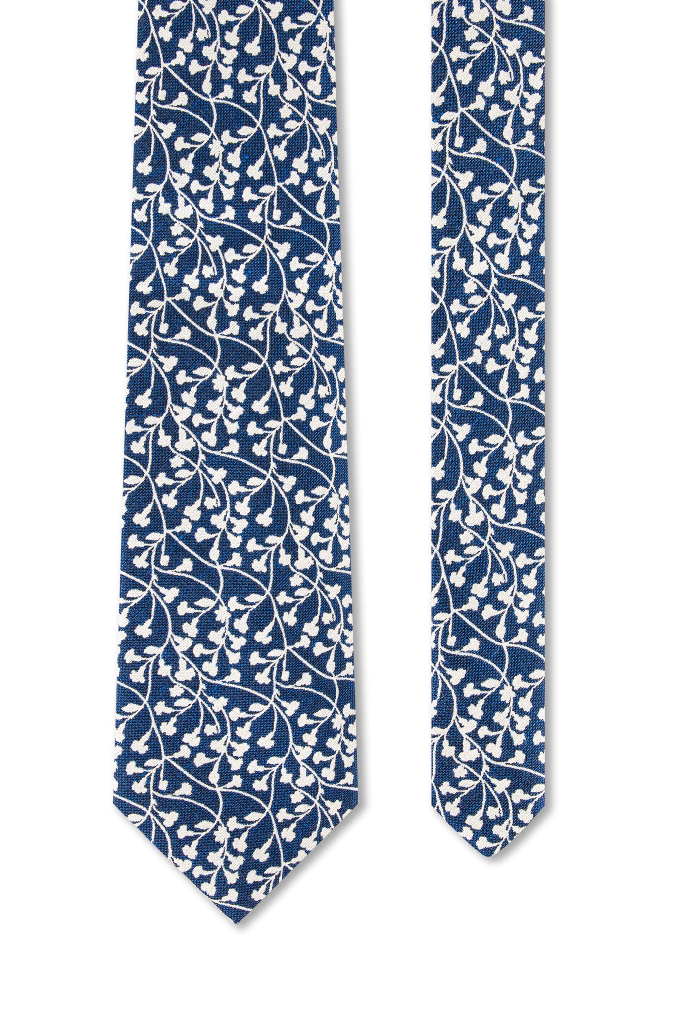 Medium Blue