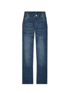 Medium Blue