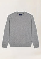 Light Mix Grey (AI)