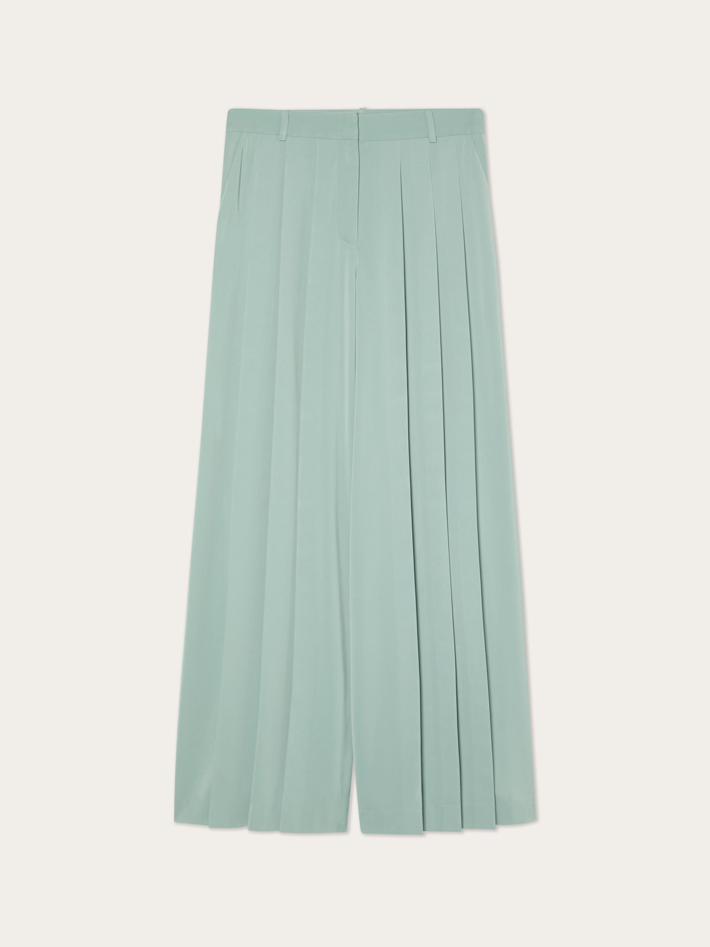Mint