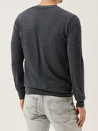 Medium Grey