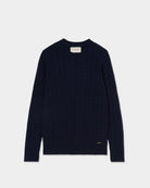 Dark Blue (AI)