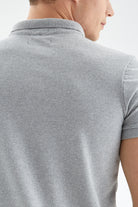 Mix Grey