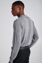 Mix Grey