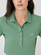 Medium Green