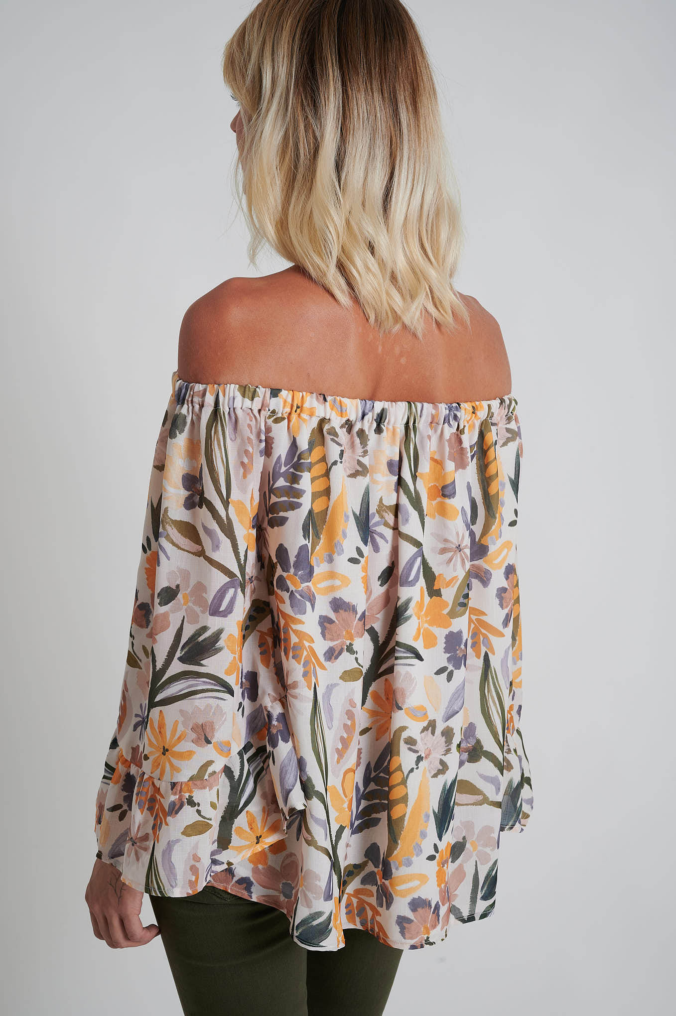 Print