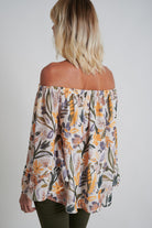 Print