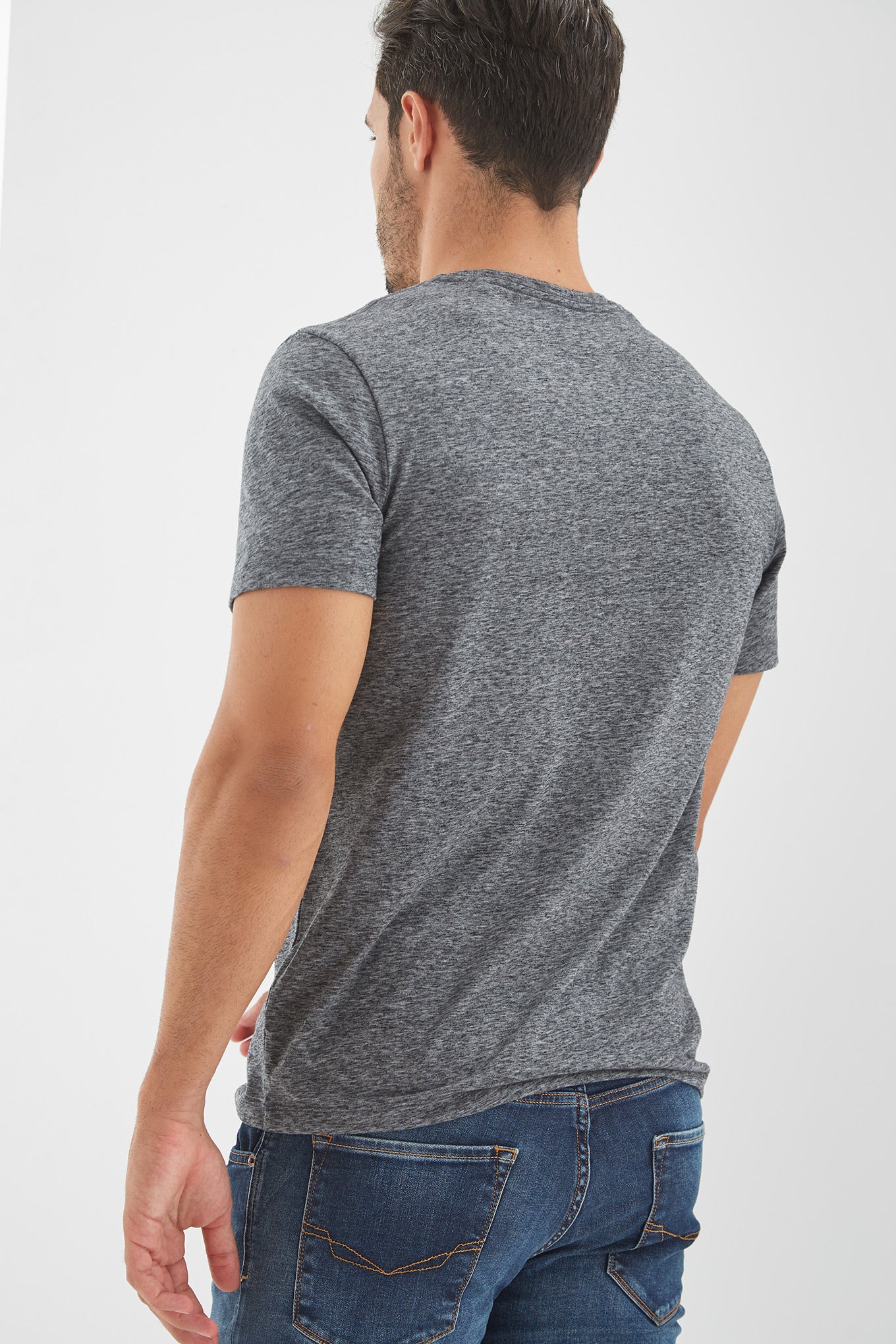 Dark Grey
