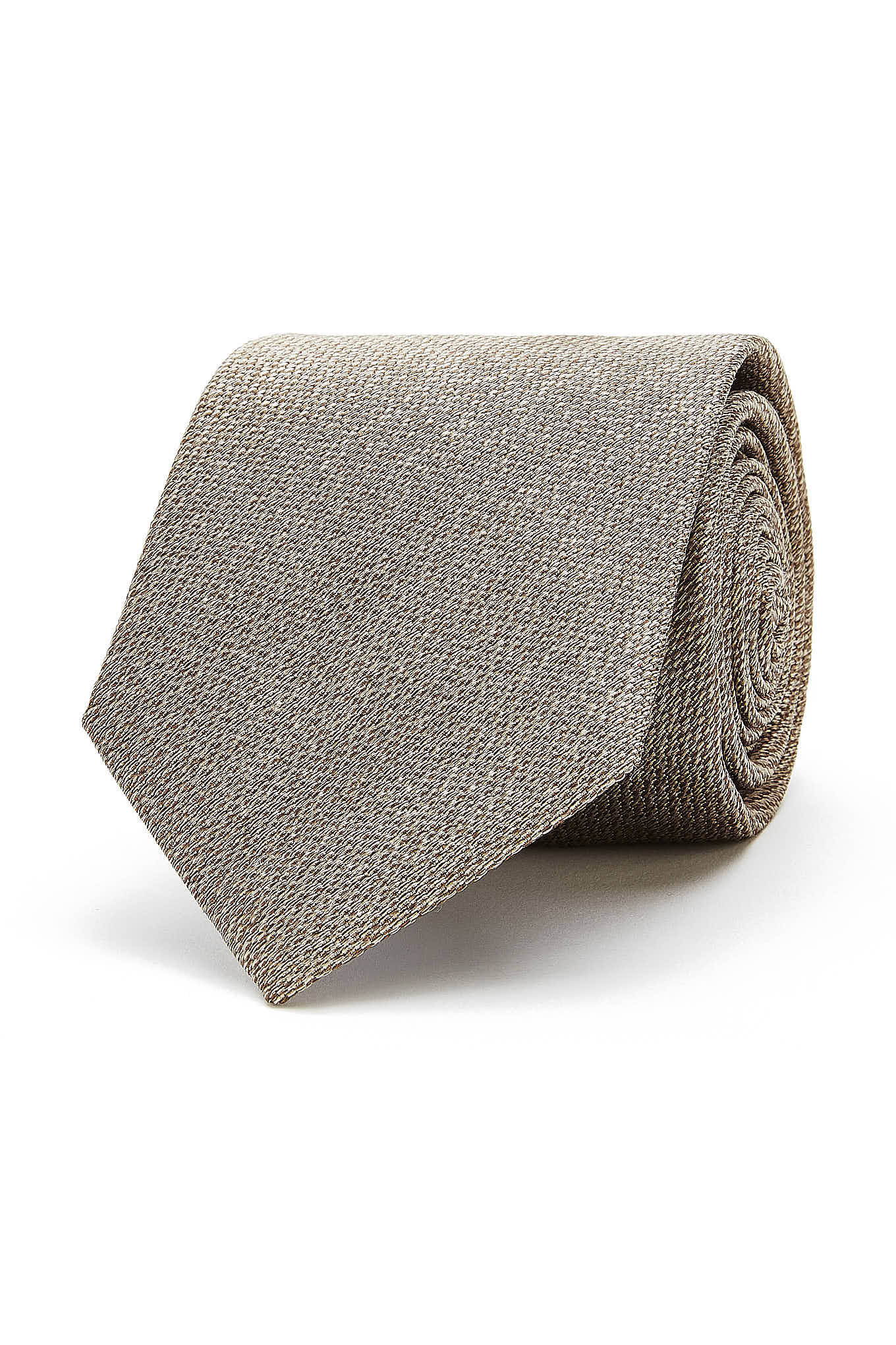 Dark Beige
