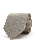 Dark Beige