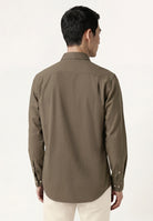 Khaki (AI)