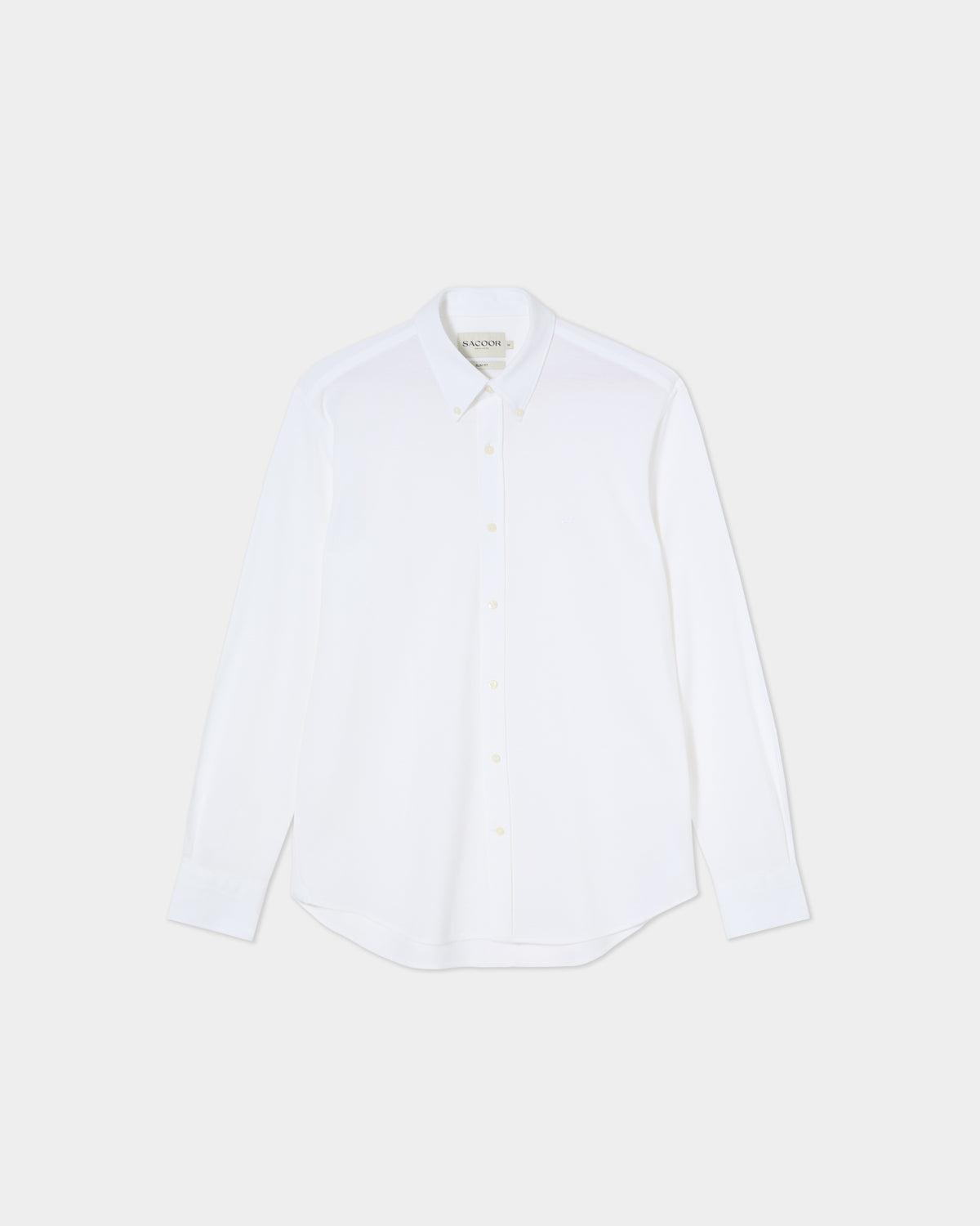White (AI)
