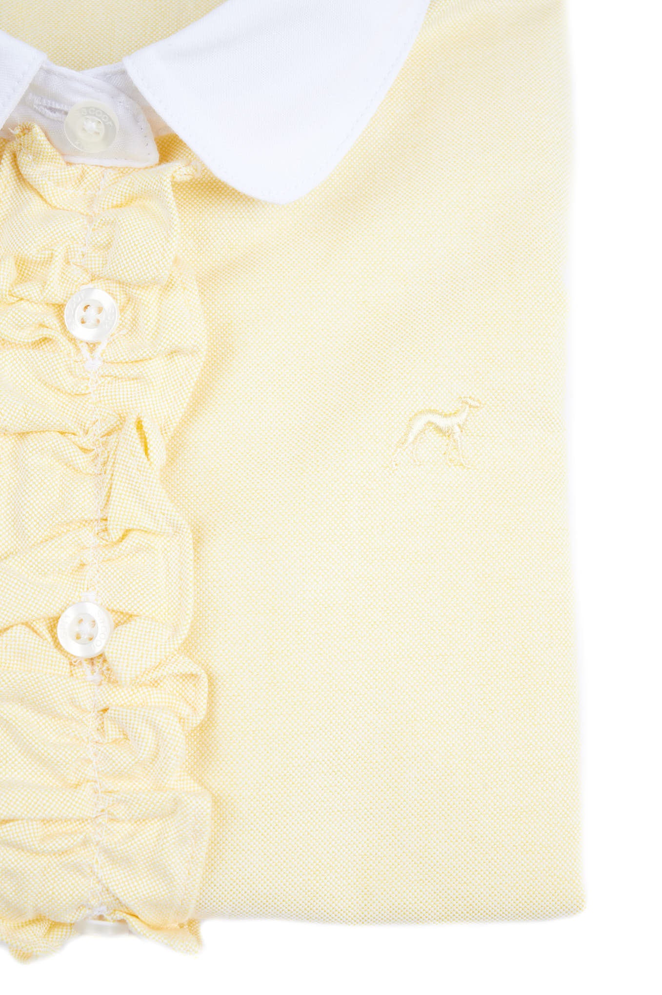 Light Yellow