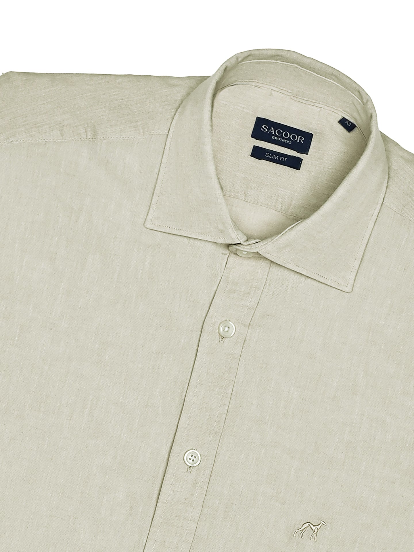 Light Beige
