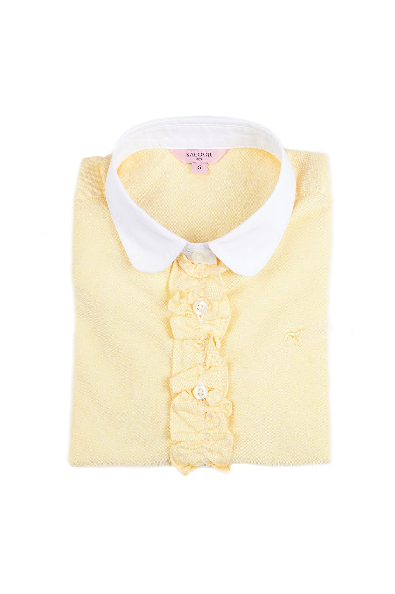 Light Yellow