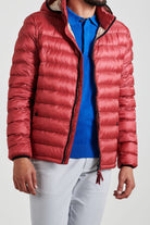 Light Red
