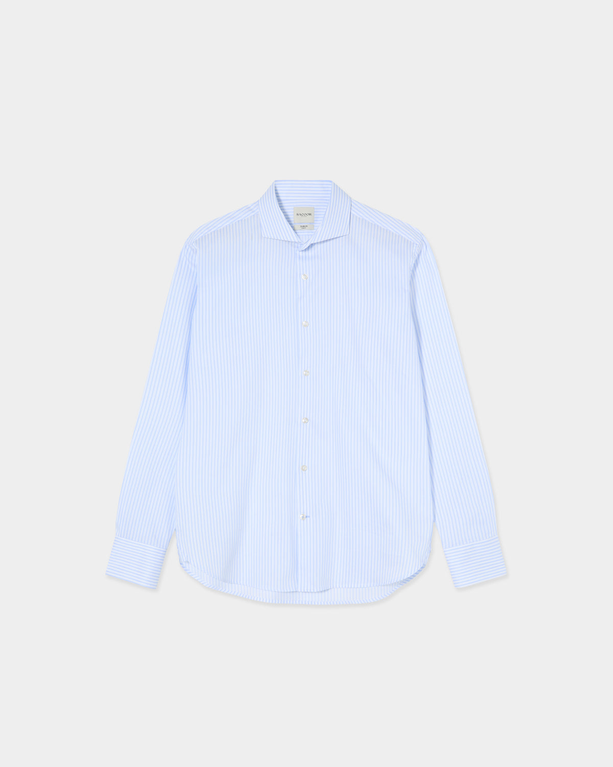 Light Blue (AI)